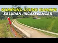Download Lagu Perjalanan Indah Menuju KAMPUNG UJUNG CIANJUR SELATAN JALAN SETAPAK DITENGAH SAWAH