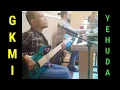 Download Lagu TAK BERKESUDAHAN KASIH SETIA-MU TUHAN by GKMI YEHUDA WORSHIP TEAM