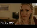 Lagu The Scary Neighbor 2025 | [NEW] THRILLER MOVIE | DRAMA MOVE | INSPIRED BY A TRUE STORY