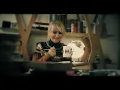 Video di Luciana Littizzetto e Stash per Baci® Perugina® - Quarta Puntata