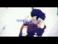 Download Lagu Humsafar vs Middle [slowed + reverb] - @DJCHETASOFFICIAL | Akhil Sachdeva, DJ Snake | slow diary