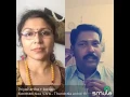 Download Lagu கண்மணி நீ வர