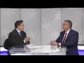 15th Judicial Circuit Race Judd Thruman s Final Pitch To Voters