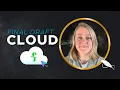 Final Draft Suite Cloud - Beginner Tutorial