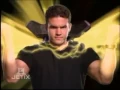 Download Lagu Gold Ranger Morph | Zeo | Power Rangers Official