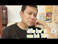Download Lagu CHÁU NGOẠI 