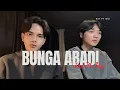 Download Lagu BUNGA ABADI - RIO CLAPPY (Cover By Ray Ft Isqi) #repost
