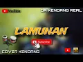 Download Lagu LAMUNAN - DA KENDANG REAL