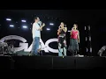 GAC - Higher (Live at LaLaLa Festival 2024)