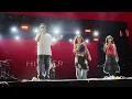 Download Lagu GAC - Higher (Live at LaLaLa Festival 2024)