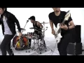 Download Lagu STEREOCASE - JUST CALLED LIFE (OFFICIAL VIDEO)