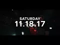 RYSE Nightclub ft Tiesto