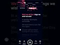 Download Lagu 🎤Another Life - Surf Mesa (Karaoke Hook)  