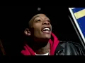 Wiz Khalifa - "This Plane" - [Official Video]