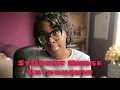 How To Get A Student Nurse Externship in Nursing School Real Interview Questions