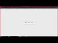 Update-able Power BI Reports with PowerApps