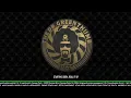 Cypress Hill x Alemán Drop “Wacha Trucha” | The Dr. Greenthumb Show