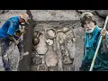 oak island oak island treasure found 2026