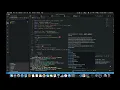 Deep dive into web workers React version