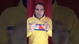 جوجل بيسجل كل مكالماتك ادخل واسمع كل مكالماتك 