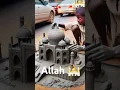 Download Lagu # Short video Allah 🕌 Allah 🕌 Allah 🕌🤲 Allah 🕌 Allah 🤲