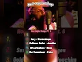 Download Lagu Nostalgie Songs Pt  6 #music #clips #nostalgia #spotify
