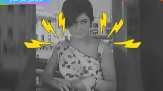 ما بلاش كتر كلام   حكيم دندنها