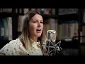 Download Lagu Gabrielle Shonk - Habit  - 10/10/2017 - Paste Studios, New York, NY