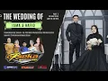 Lagu LIVE [PART 2] ARSEKA MUSIC - ROSITA Pro Audio - Wedding ISMA \u0026 HAFID ( Kepoh 23 November 2025)