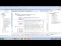 Java JFrame Conversion Application