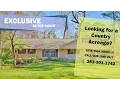 14678 Rd Conroe TX 77302 - Home for Sale