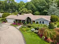1801 Old Louisquisset Pike Lincoln RI ColdwellBankerHomes com