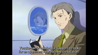 step mom leave her husband for her son taboo charming mother episode 6 ecchi information