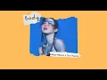Lagu Vietsub | Body - Russ Millions \u0026 Tion Wayne | Lyrics Video