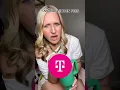 T-MOBILE CAUGHT ADDING MONEY TO YOUR BILL