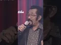 Lagu Jangan Cintai Aku - Hamdan Att