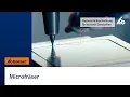 Download Lagu GARANT Microfräser - Hoffmann Group