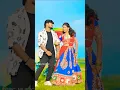 Download Lagu GOLKUNDA GATEPAR SONG #banjaratrending #folksong #banjarasongs #banjara #stsong #stdjsongs #nagaraju