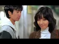 국화꽃향기 MV - 성시경 '희재'