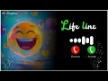 Download Lagu New Good Morning Special Ringtone 🌞 New Trending Sms ringtone Tone 🎵 Ax Ringtone 📥 #goodmorning @yrf