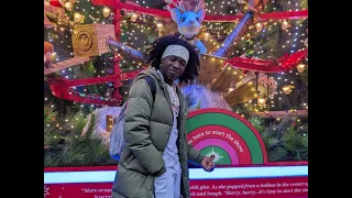 طرب نيالا سجل شريط يا ناس الليله يوم جديد 