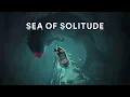 Video di Sea of Solitude: Official Teaser Trailer | EA Play 2018