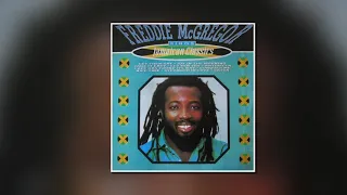 Download Freddie McGregor....Love Has Found It's Way [1991] [PCS] [720p] MP3