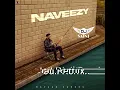 Download Lagu Jail Remix Dj Saini Navaan Sandhu Latest Punjabi Remix Songs 2023