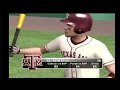 MVP 07: NCAA Baseball - Louisville Cardinals vs Texas A\u0026M Aggies - Men's Playoff Game #1