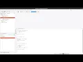 Java simple project - ATM MySQL