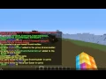 plugin showcase - Groupmanager plugin