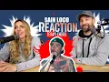 Download Lagu Sain Loco Reaction Indonesian Hip-Hop meets Rock!?