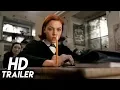 Download Lagu The Woods (2006) ORIGINAL TRAILER [HD 1080p]