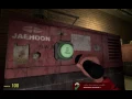 Notification System v0 2